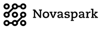Novaspark Limited